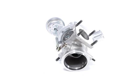 LADER AUFLADUNG BTS Turbo T915268 19