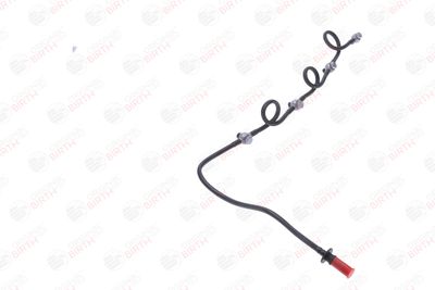 CONDUCTA ALIMENTARE CU COMBUSTIBIL BIRTH 45122 11