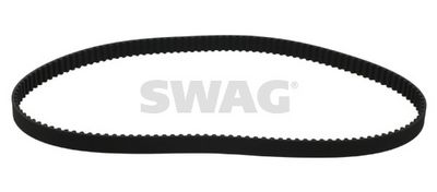 Ангренажен ремък SWAG 30 02 0024