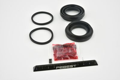 SET REPARATIE ETRIER FEBEST 1775A4R 51