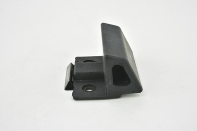 TAMPON FEBEST FDCBK 14