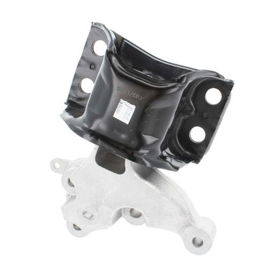 LAGERUNG MOTOR CORTECO 49388302 27