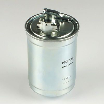 FILTRU COMBUSTIBIL DELPHI HDF516 16