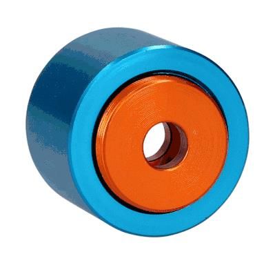 SCHLüSSEL MAGNETVENTIL KS TOOLS 5501331 22