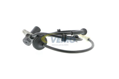 SENSOR RADDREHZAHL VEMO V26720049 31