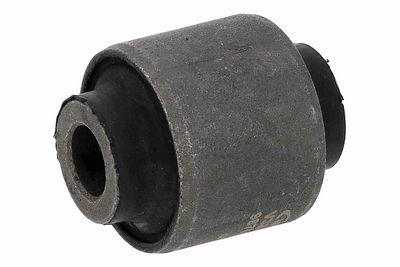 LAGERUNG LENKER VAICO V320296 2