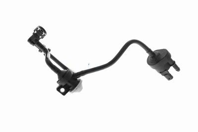 SUPAPA DE CONTROL VACUUM EGR VAICO V103673 5