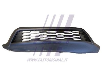 Решетка вентилятора, буфер FAST FT91509G для FIAT DOBLO