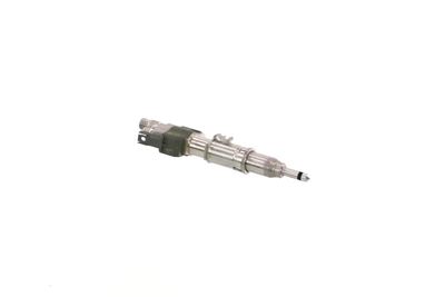 INJECTOR REMANTE 013002002267R 37