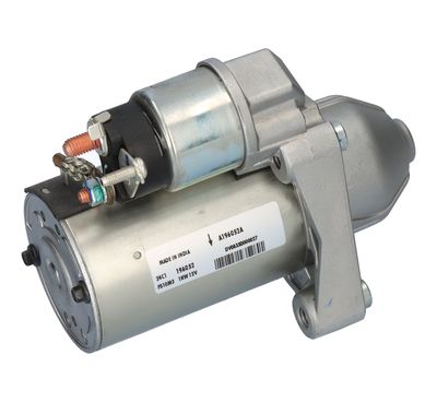 STARTER VALEO 460235 18