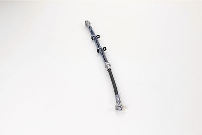 BREMSSCHLAUCH ATE 24514904313 7