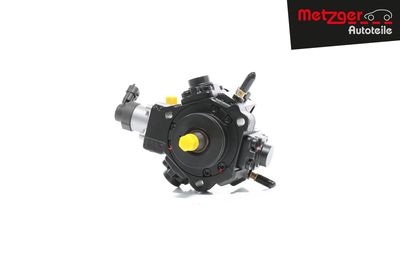 POMPA DE INALTA PRESIUNE METZGER AUTOTEILE 0830061 5