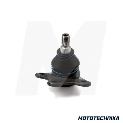 MOTOTECHNIKA Šarnyras / girgždukas
