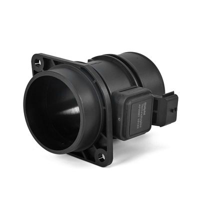 SENZOR DEBIT AER DELPHI AF1036712B1 22