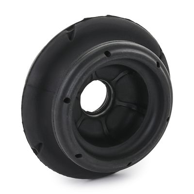 тампон на макферсън RIDEX 1180S0749