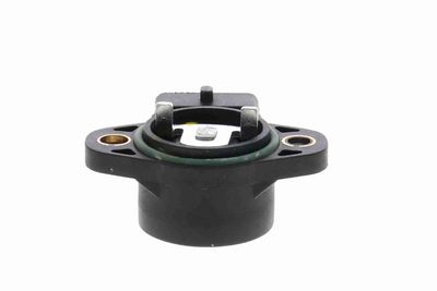 SENSOR DROSSELKLAPPENSTELLUNG VEMO V52720241 7