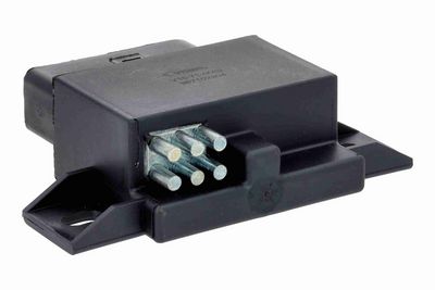 RELEU POMPA COMBUSTIBIL VEMO V15710069 2