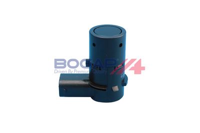SENSOR AJUTOR PARCARE BOGAP W7119102 5