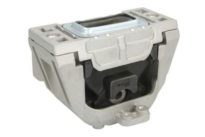 Vorschau Lagerung, Motor Ansicht 2