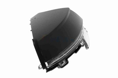 SEMNALIZATOR VEMO V10840118 7