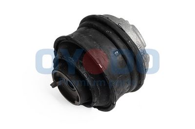 Zavesenie motora OYODO 50K9201-OYO