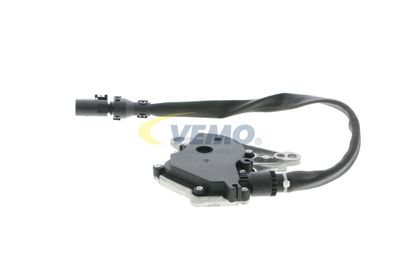 MANETA DE COMANDA TRANSMISIE AUTOMATA VEMO V10730435 14