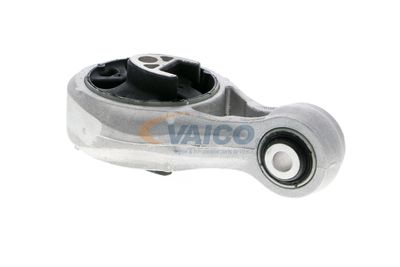 SUPORT MOTOR VAICO V203228 6