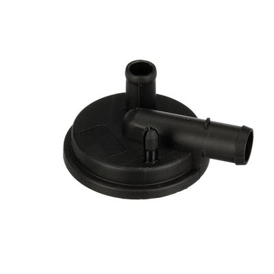 ÖLABSCHEIDER KURBELGEHäUSEENTLüFTUNG GATES EMH199 28