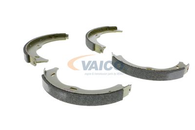 SET SABOTI FRANA VAICO V307530 43