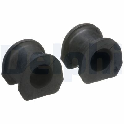 LAGERBUCHSE STABILISATOR