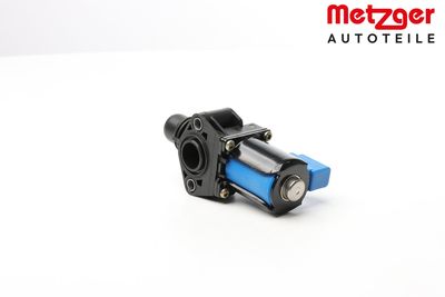 SUPAPA CONTROL AGENT FRIGORIFIC METZGER AUTOTEILE 0899288 6