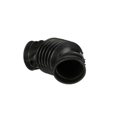 SCHLAUCH LUFTVERSORGUNG GATES ANTK1073 5