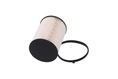 FILTRU COMBUSTIBIL AMC Filter FFF10204 17