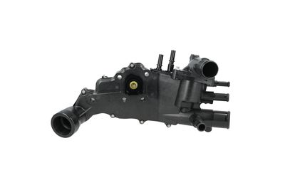 TERMOSTAT LICHID RACIRE NRF 725365 7