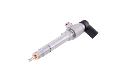 INJECTOR REMANTE 002003000078R 61