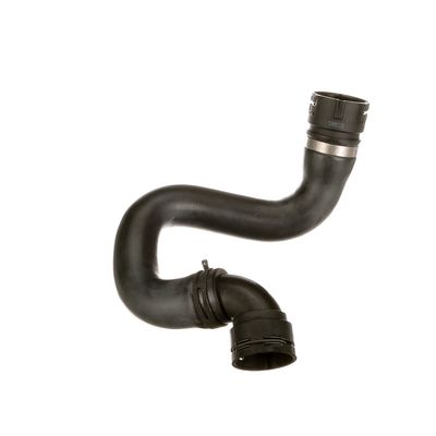 KüHLERSCHLAUCH GATES 055566 45