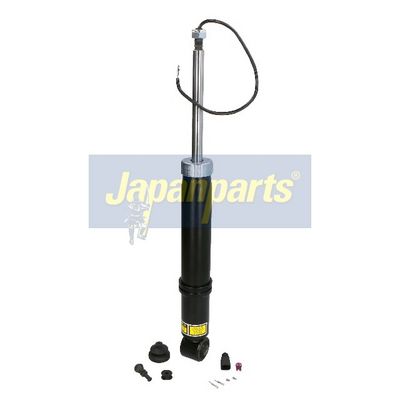 амортисьор JAPANPARTS MM-AS100