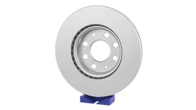 BREMSSCHEIBE SKF VKBD80038V2 22