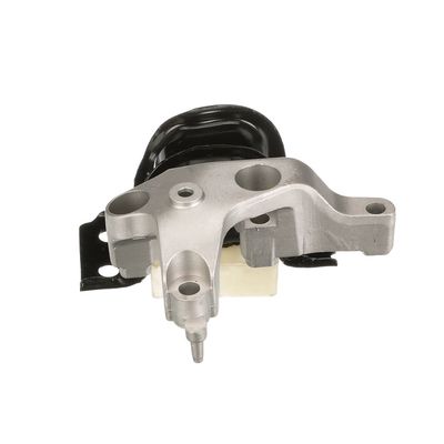 SUPORT MOTOR GATES ETM1002 39