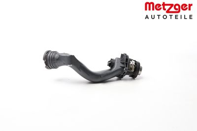 TERMOSTAT LICHID RACIRE METZGER AUTOTEILE 4006462 19