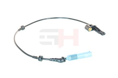 SENZOR TURATIE ROATA GH GH701502H 14