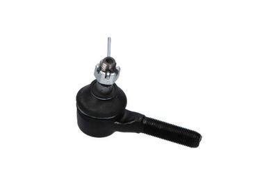 CAP DE BARA Kavo Parts STE3015 5