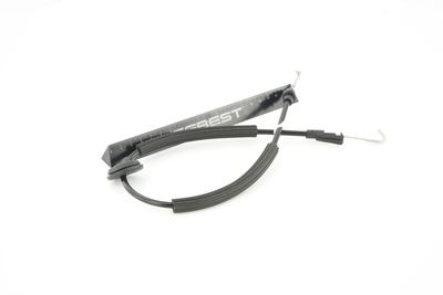 CABLU DEBLOCARE USI FEBEST 23104B5F 22