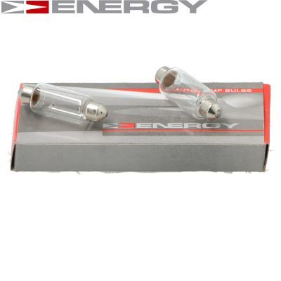 BEC ILUMINARE COMPARTIMENT MOTOR