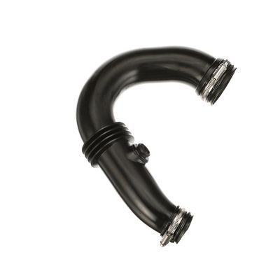 SCHLAUCH LUFTVERSORGUNG GATES ANTK1037 68