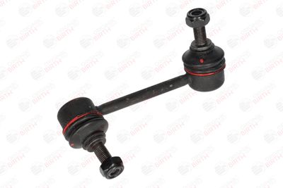 BRAT/BIELETA SUSPENSIE STABILIZATOR BIRTH BD0004 12