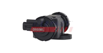 CONVERTOR DE PRESIUNE TURBOCOMPRESOR FAST FT04788 16