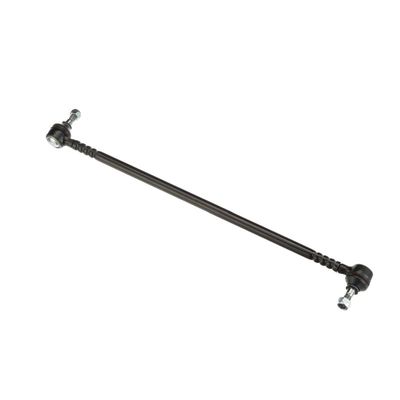 BARA DIRECTIE DELPHI TL202 65