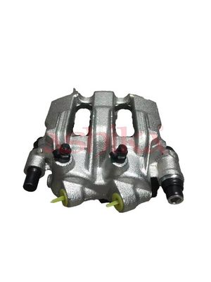ETRIER FRANA ASHIKA CAL407RJM 2