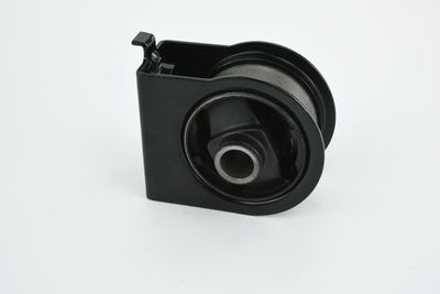 SUPORT MOTOR FEBEST MZMTRF 29